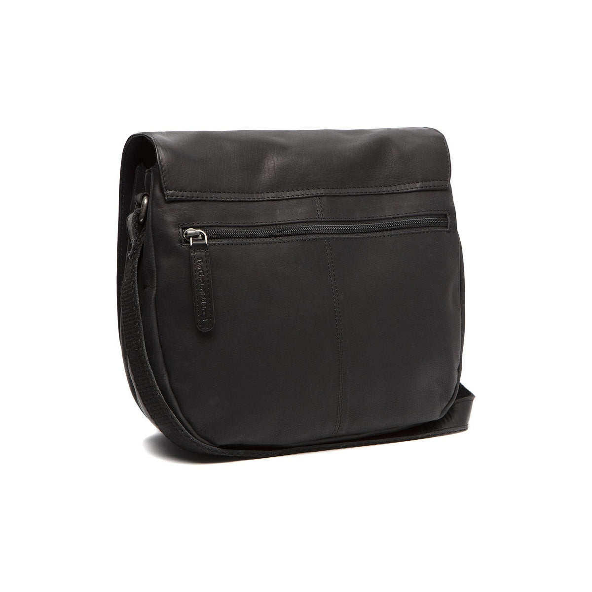 
Belső bélés nézet Showing Dedicated Padded Laptop Sleeve & Multi-Compartment Organization