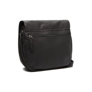 
Belső bélés nézet Showing Dedicated Padded Laptop Sleeve & Multi-Compartment Organization