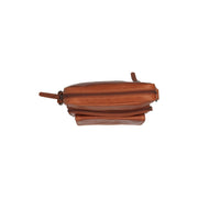 
Montira Bőr keresztpántos táska – alternate product view 3