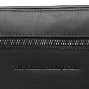 
Belső bélés nézet Showing Dedicated Padded Laptop Sleeve & Multi-Compartment Organization