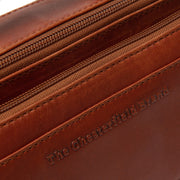 
Rovon Bőr keresztpántos táska – alternate product view 3