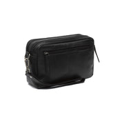 
Belső bélés nézet Showing Dedicated Padded Laptop Sleeve & Multi-Compartment Organization