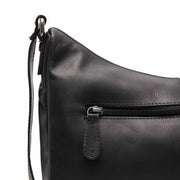
Belső bélés nézet Showing Dedicated Padded Laptop Sleeve & Multi-Compartment Organization