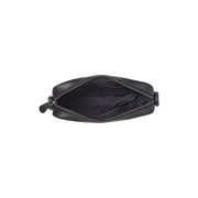 
Belső bélés nézet Showing Dedicated Padded Laptop Sleeve & Multi-Compartment Organization