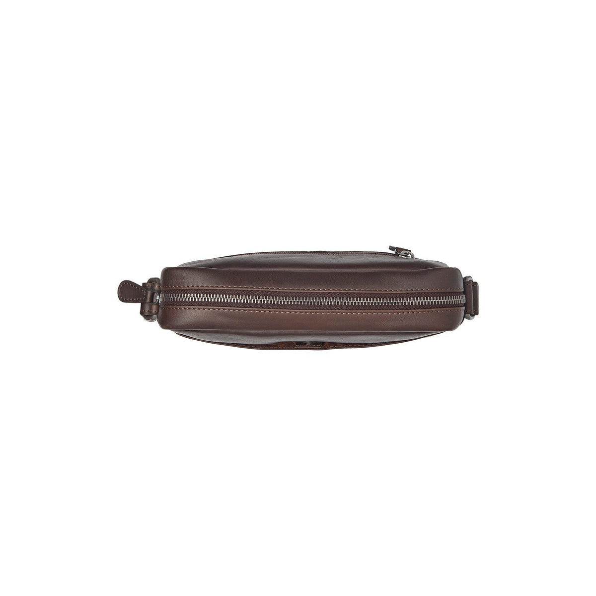 
Westmere Bőr keresztpántos táska – alternate product view 3