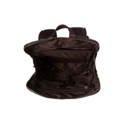
Filmore Bőr laptophátizsák – alternate product view 3