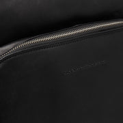 
Belső bélés nézet Showing Dedicated Padded Laptop Sleeve & Multi-Compartment Organization