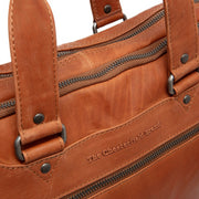 
Montara Bőr laptoptáska – alternate product view 2