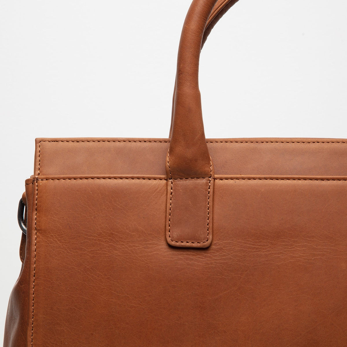 
Rivera Bőr laptoptáska – alternate product view 3