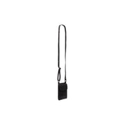 
Nebra Valódi teljes bőr Phone Bag - Natural Daylight Drape