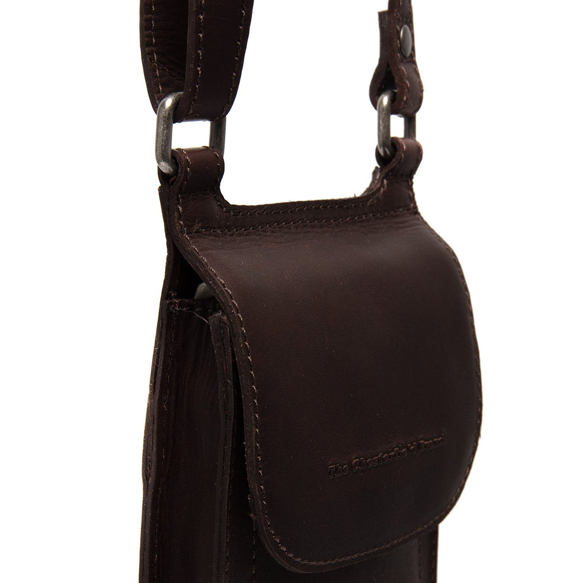
Nebra Valódi teljes bőr Phone Bag – alternate product view 2
