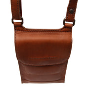 
Nebra Valódi teljes bőr Phone Bag – alternate product view 2