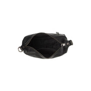 
Belső bélés nézet Showing Dedicated Padded Laptop Sleeve & Multi-Compartment Organization