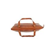 
Elvar Bőr válltáska – alternate product view 3