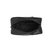 
Belső bélés nézet Showing Dedicated Padded Laptop Sleeve & Multi-Compartment Organization
