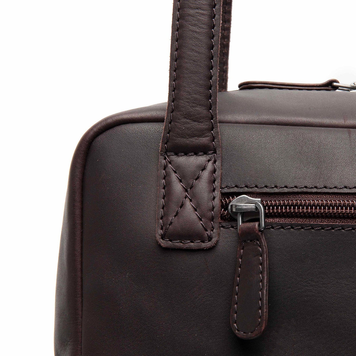 
Fenno Bőr válltáska – alternate product view 3