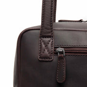 
Fenno Bőr válltáska – alternate product view 3