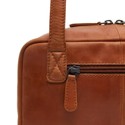 
Fenno Bőr válltáska – alternate product view 3