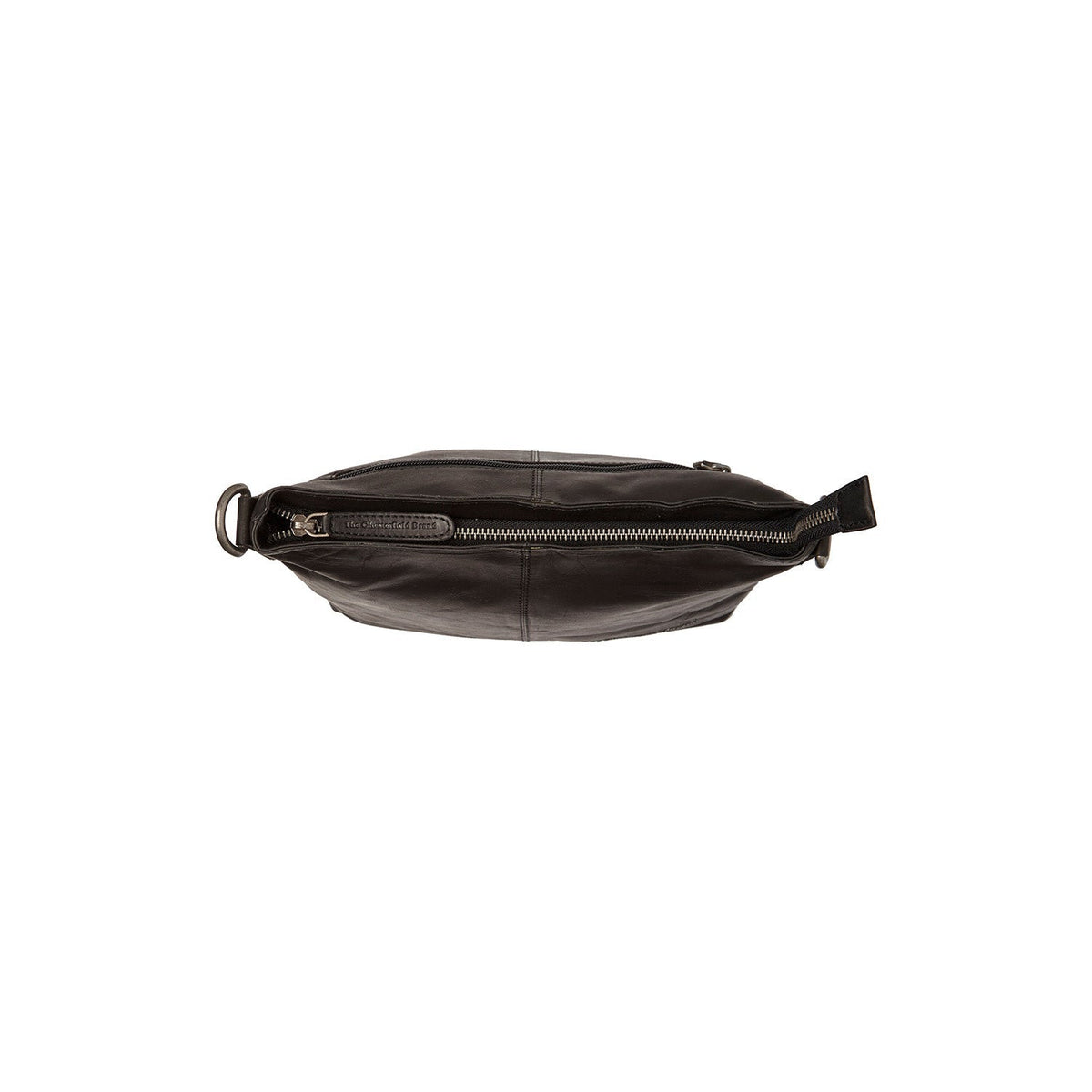 
Belső bélés nézet Showing Dedicated Padded Laptop Sleeve & Multi-Compartment Organization