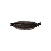
Belső bélés nézet Showing Dedicated Padded Laptop Sleeve & Multi-Compartment Organization