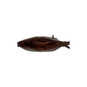 
Jen Bőr válltáska – alternate product view 3