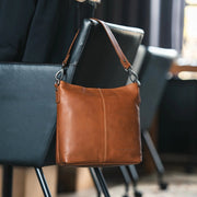 
Jen Bőr válltáska – alternate product view 2