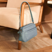 
Liora Bőr válltáska – alternate product view 2