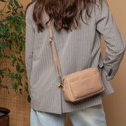 
Liora Bőr válltáska – alternate product view 2