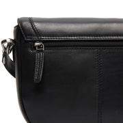 
Belső bélés nézet Showing Dedicated Padded Laptop Sleeve & Multi-Compartment Organization