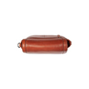 
Lizzola Bőr válltáska – alternate product view 3