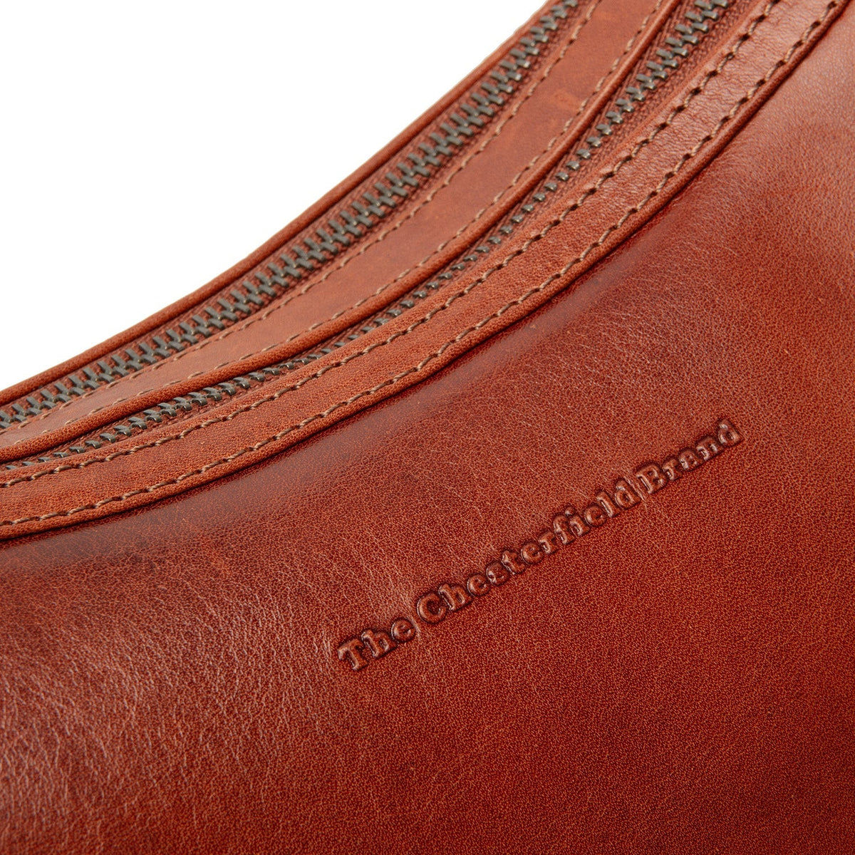 
Moneva Bőr válltáska – alternate product view 3