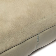 
Belső bélés nézet Showing Dedicated Padded Laptop Sleeve & Multi-Compartment Organization