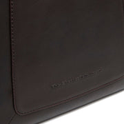 
Tofino Bőr válltáska – alternate product view 3