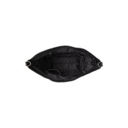 
Belső bélés nézet Showing Dedicated Padded Laptop Sleeve & Multi-Compartment Organization