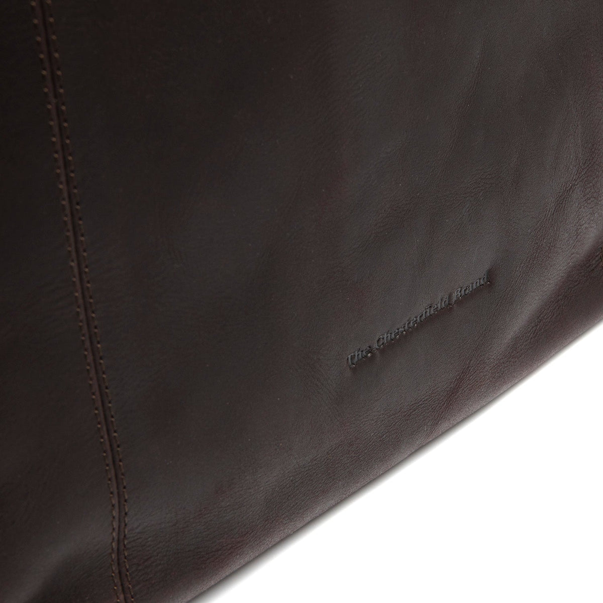 
Zira Bőr válltáska – alternate product view 3