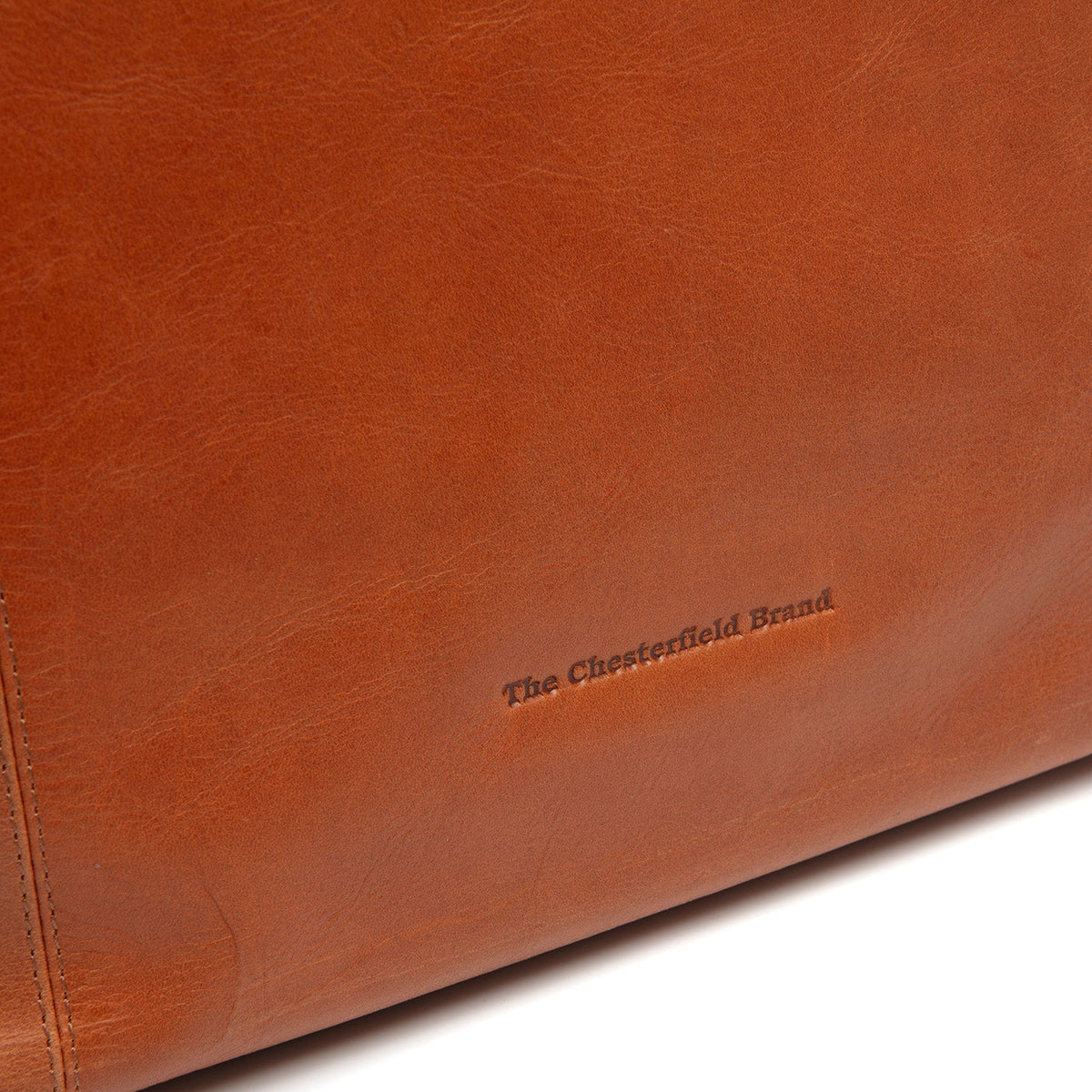 
Zira Bőr válltáska – alternate product view 2