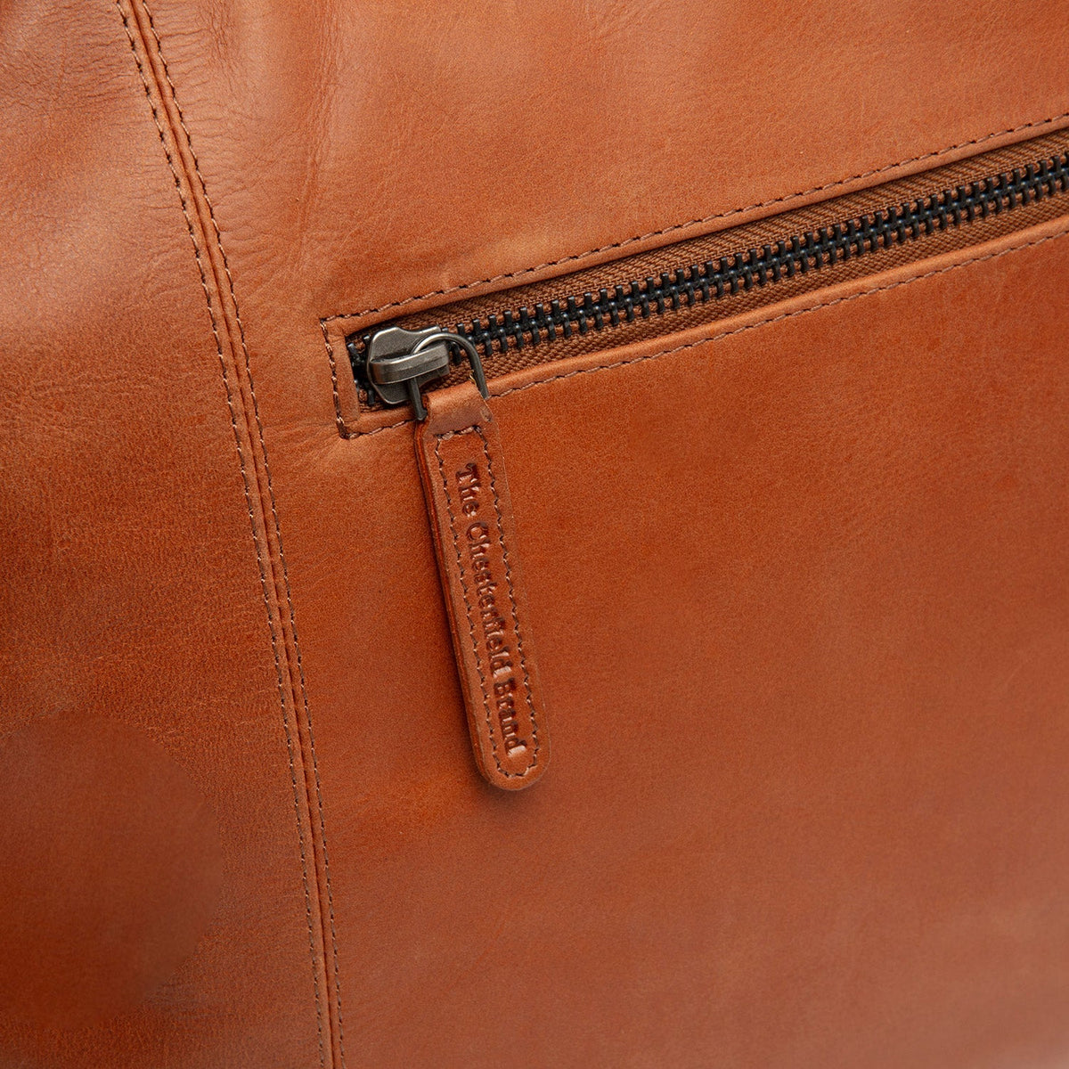 
Zira Bőr válltáska – alternate product view 3