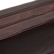 
Stefan Bőr neszesszer – alternate product view 3