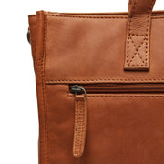 
Adana Bőr tote bevásárlótáska – alternate product view 3