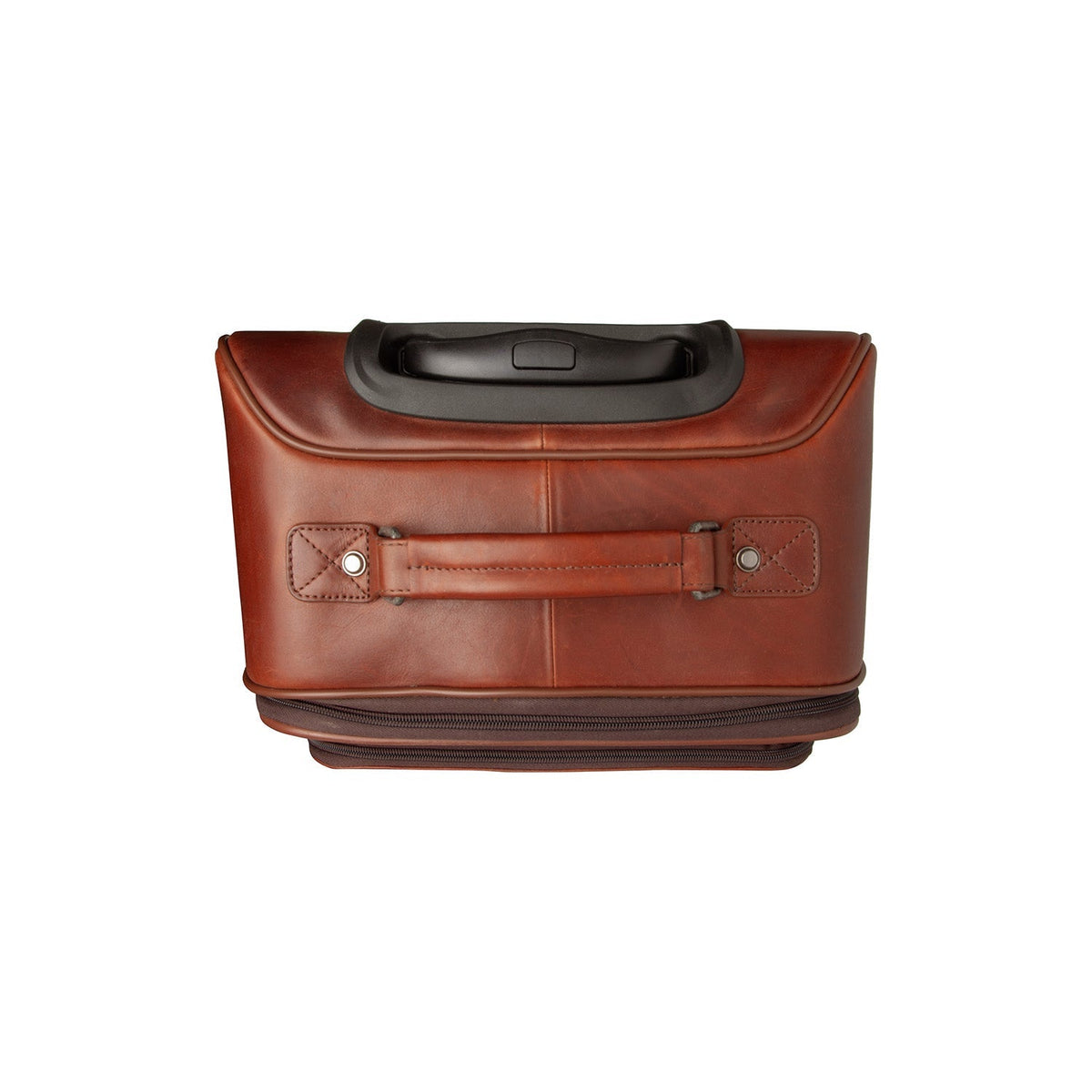 
Belső bélés nézet Showing Quilted Viscose Lining & Két funkcionális belső zseb
