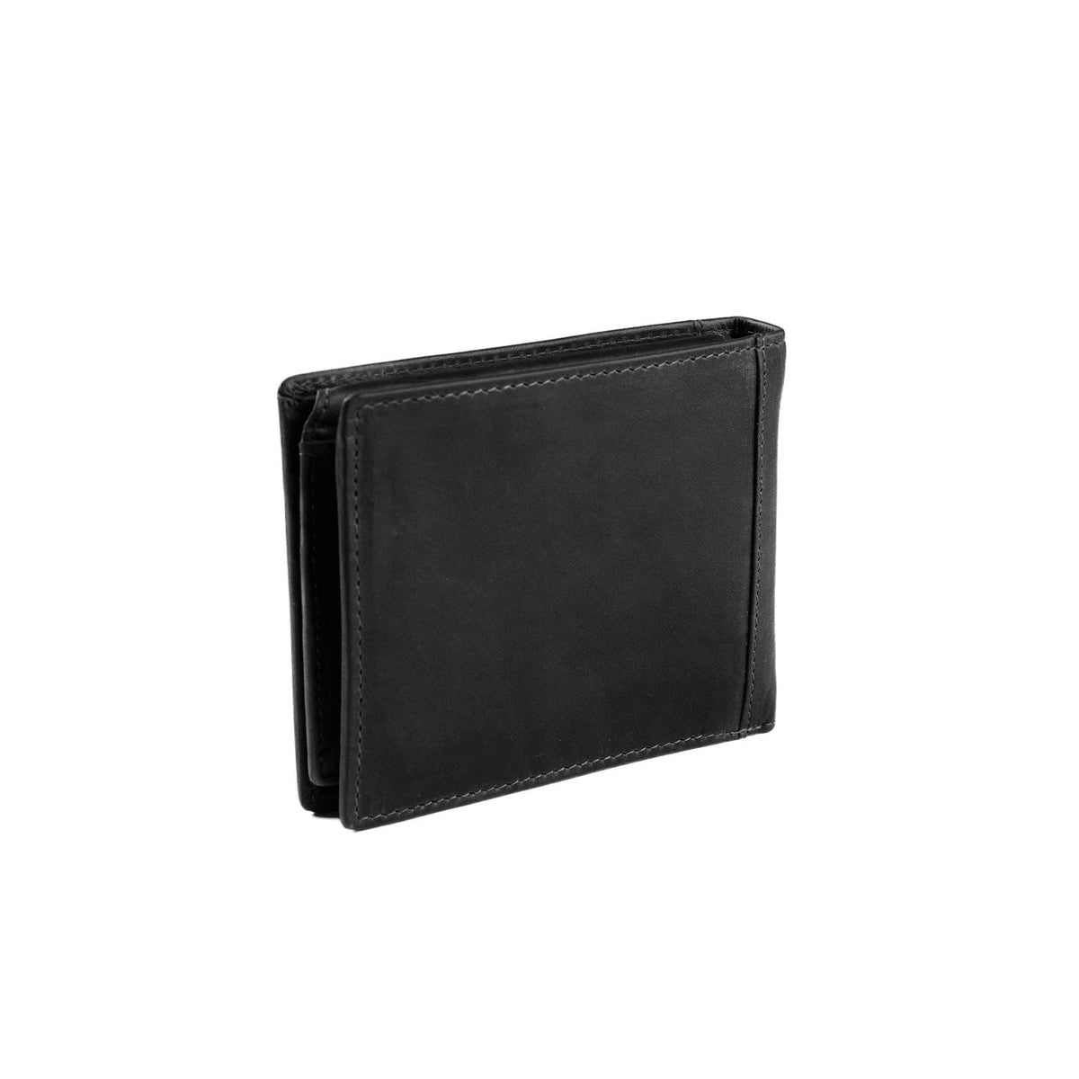 
Belső bélés nézet Showing Dedicated Padded Laptop Sleeve & Multi-Compartment Organization