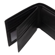 
Belső bélés nézet Showing Dedicated Padded Laptop Sleeve & Multi-Compartment Organization