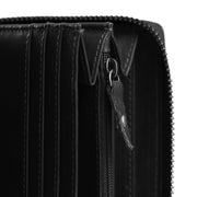 
Belső bélés nézet Showing Dedicated Padded Laptop Sleeve & Multi-Compartment Organization