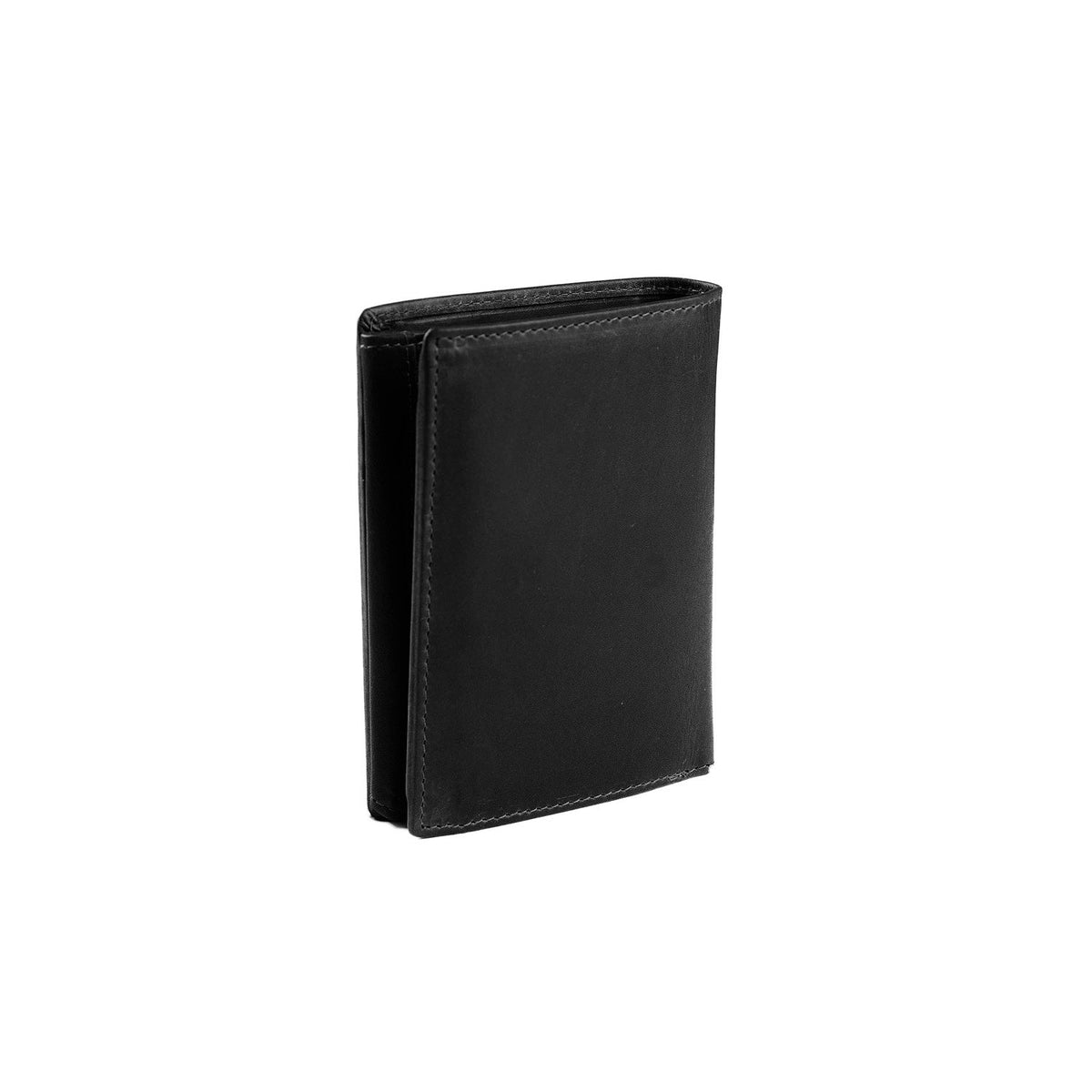 
Belső bélés nézet Showing Dedicated Padded Laptop Sleeve & Multi-Compartment Organization