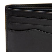 
Belső bélés nézet Showing Dedicated Padded Laptop Sleeve & Multi-Compartment Organization