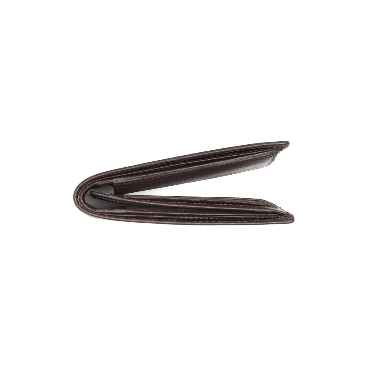 
Lynnwood Bőrpénztárca – alternate product view 3