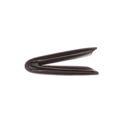 
Lynnwood Bőrpénztárca – alternate product view 3
