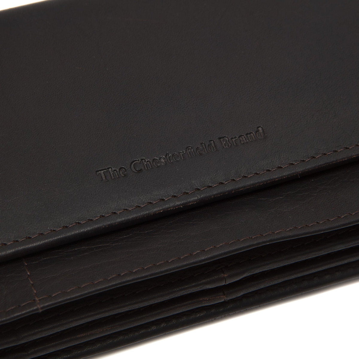 
Belső bélés nézet Showing Dedicated Padded Laptop Sleeve & Multi-Compartment Organization