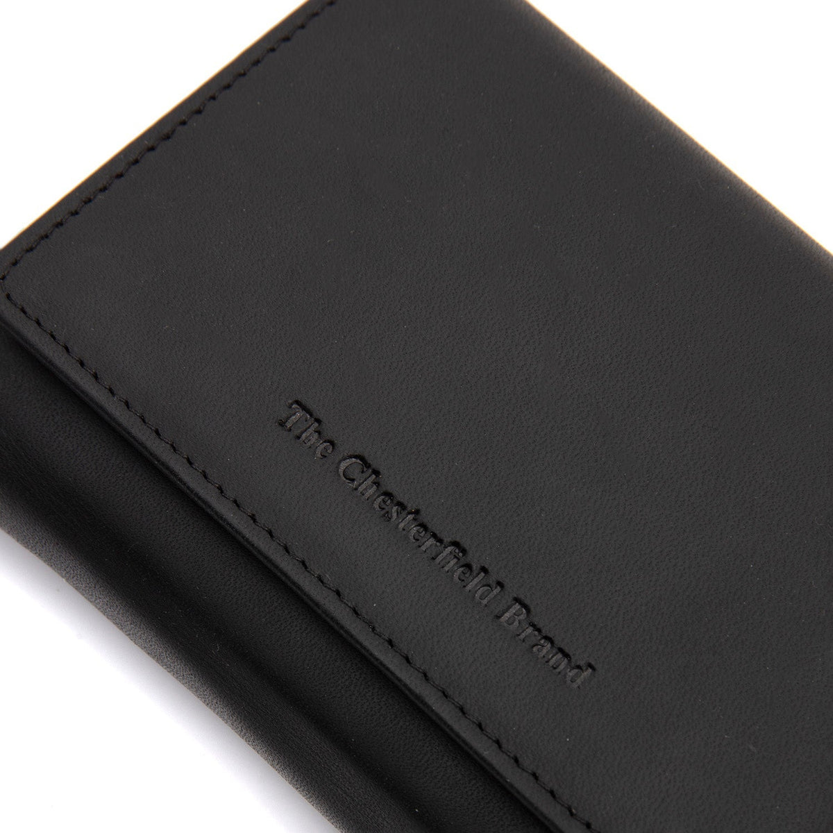 
Belső bélés nézet Showing Dedicated Padded Laptop Sleeve & Multi-Compartment Organization