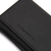 
Belső bélés nézet Showing Dedicated Padded Laptop Sleeve & Multi-Compartment Organization